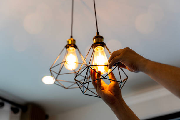 Best Residential Electrician Services  in Somerville, TN